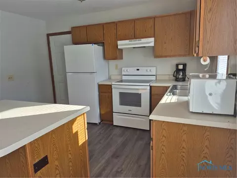 204 Walnut St, Arcadia, OH 44804 photo 10