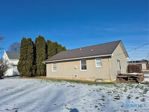 204 Walnut St, Arcadia, OH 44804 photo 22