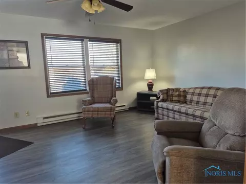204 Walnut St, Arcadia, OH 44804 photo 5