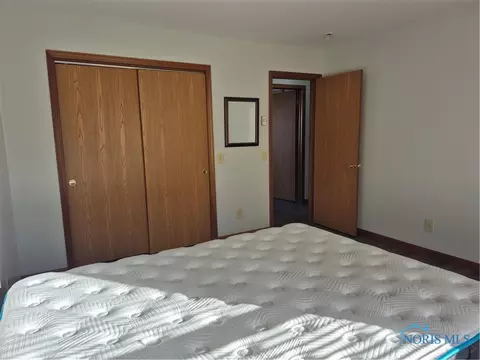 204 Walnut St, Arcadia, OH 44804 photo 17