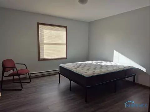204 Walnut St, Arcadia, OH 44804 photo 16