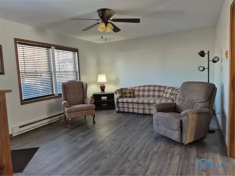 204 Walnut St, Arcadia, OH 44804 photo 4