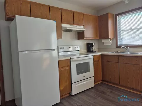 204 Walnut St, Arcadia, OH 44804 photo 12