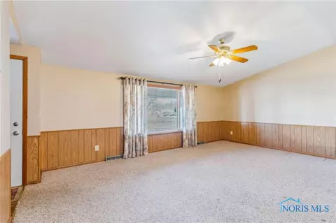 434 2nd St, Findlay, OH 45840 photo 9