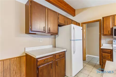 434 2nd St, Findlay, OH 45840 photo 15