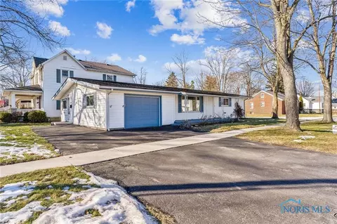 434 2nd St, Findlay, OH 45840 photo 2
