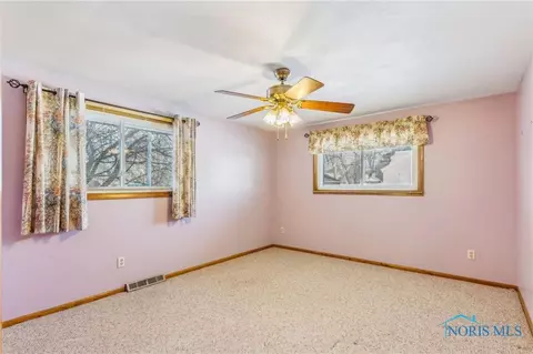 434 2nd St, Findlay, OH 45840 photo 25