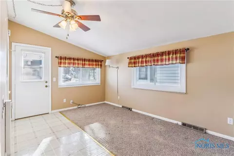 434 2nd St, Findlay, OH 45840 photo 29