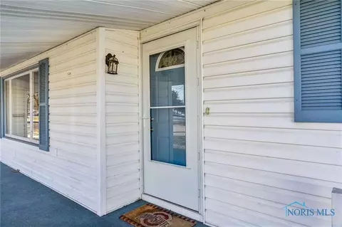 434 2nd St, Findlay, OH 45840 photo 5