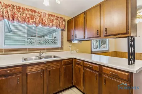 434 2nd St, Findlay, OH 45840 photo 19
