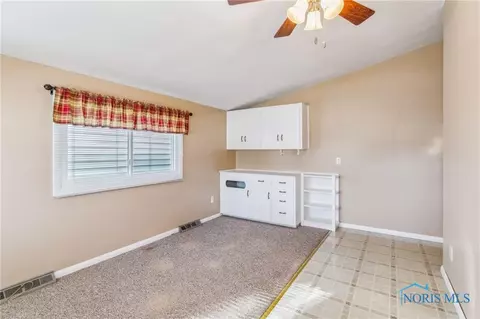 434 2nd St, Findlay, OH 45840 photo 27