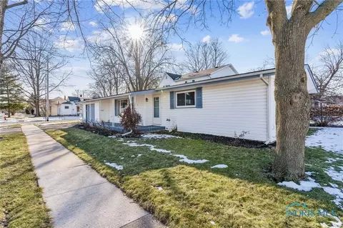 434 2nd St, Findlay, OH 45840 photo 4