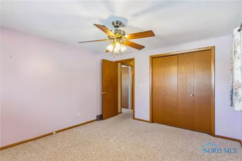 434 2nd St, Findlay, OH 45840 photo 26