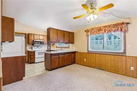 434 2nd St, Findlay, OH 45840 photo 13