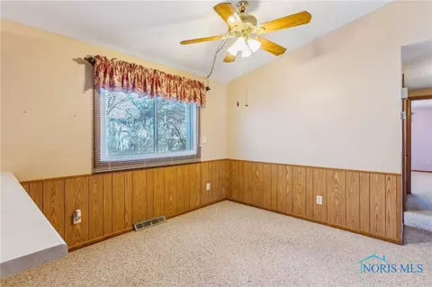 434 2nd St, Findlay, OH 45840 photo 20