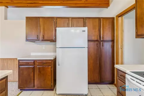 434 2nd St, Findlay, OH 45840 photo 16