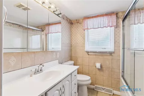 434 2nd St, Findlay, OH 45840 photo 23