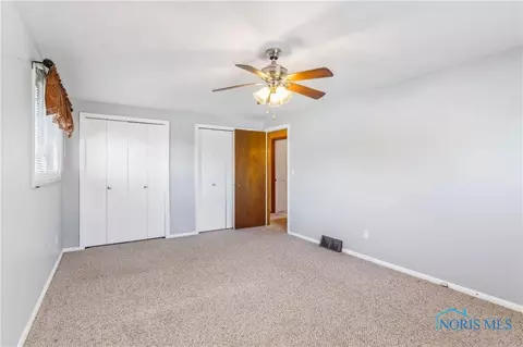 434 2nd St, Findlay, OH 45840 photo 22