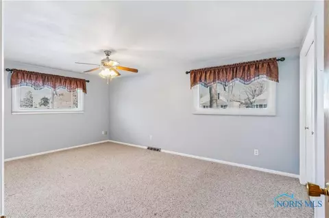 434 2nd St, Findlay, OH 45840 photo 21