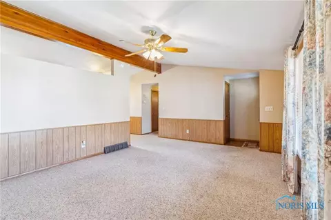434 2nd St, Findlay, OH 45840 photo 10