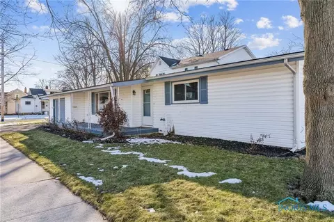 434 2nd St, Findlay, OH 45840 photo 3