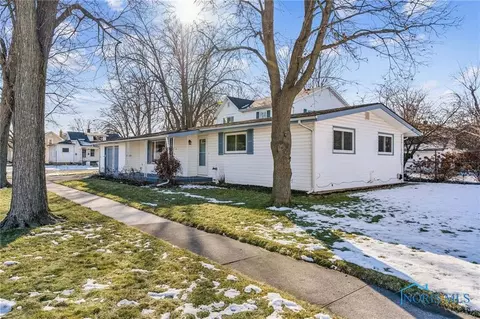 434 2nd St, Findlay, OH 45840 photo 6