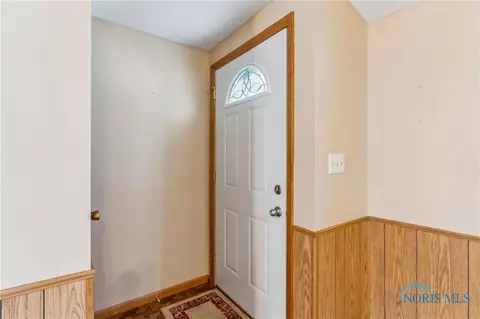434 2nd St, Findlay, OH 45840 photo 7