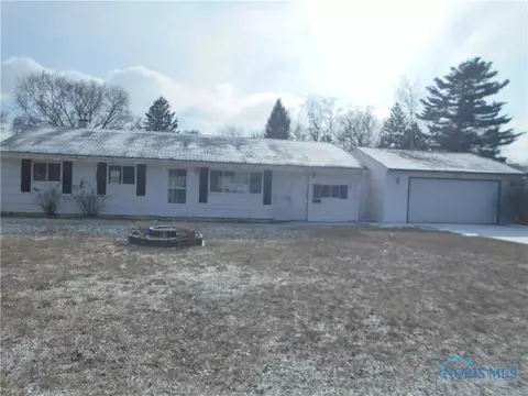 5947 Douglas Rd, Toledo, OH 43613