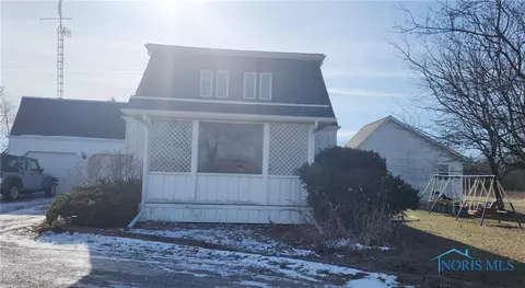 18794 State Route 34, Bryan, OH 43506