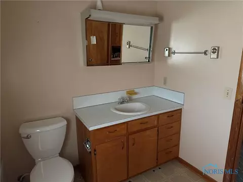 520 N Ash St, Deshler, OH 43516 photo 22