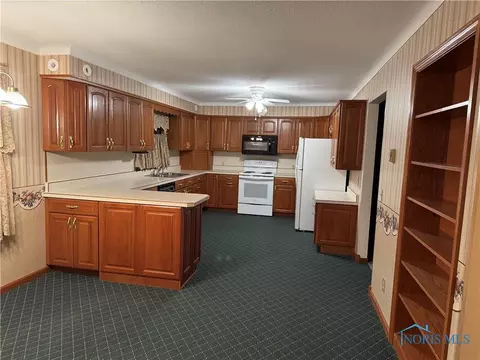 520 N Ash St, Deshler, OH 43516 photo 9