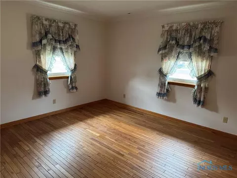 520 N Ash St, Deshler, OH 43516 photo 14