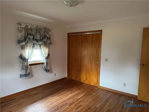 520 N Ash St, Deshler, OH 43516 photo 15