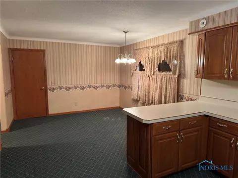 520 N Ash St, Deshler, OH 43516 photo 10