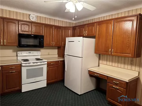 520 N Ash St, Deshler, OH 43516 photo 8