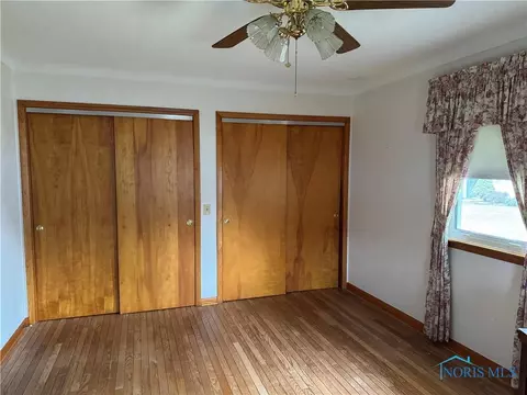 520 N Ash St, Deshler, OH 43516 photo 13