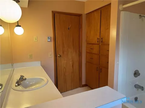 520 N Ash St, Deshler, OH 43516 photo 18