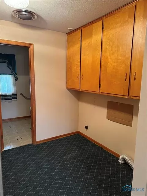 520 N Ash St, Deshler, OH 43516 photo 19