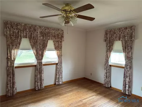 520 N Ash St, Deshler, OH 43516 photo 12