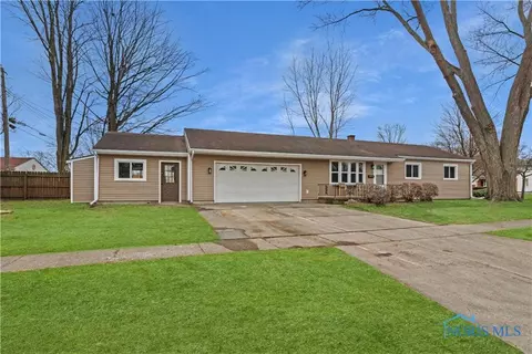 5330 Sheila Dr, Toledo, OH 43613