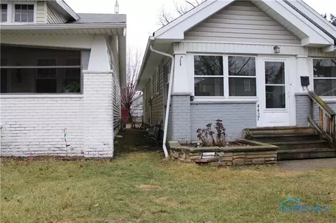 4427 Asbury Dr, Toledo, OH 43612