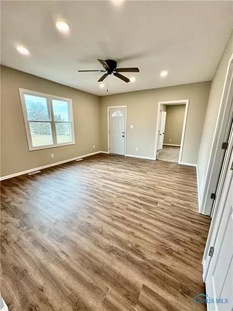876 County Road 8 # i, Malinta, OH 43535 photo 10