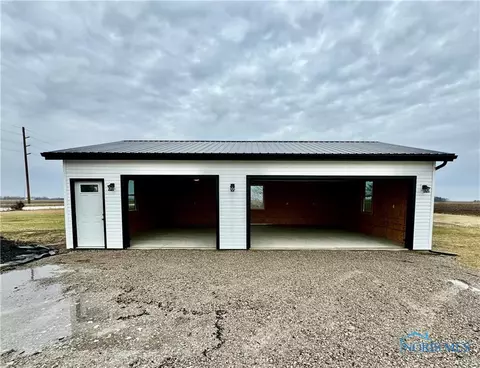 876 County Road 8 # i, Malinta, OH 43535 photo 33