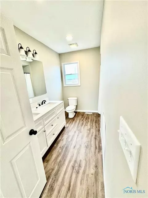 876 County Road 8 # i, Malinta, OH 43535 photo 18