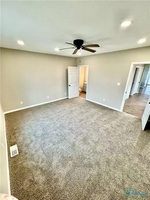 876 County Road 8 # i, Malinta, OH 43535 photo 12