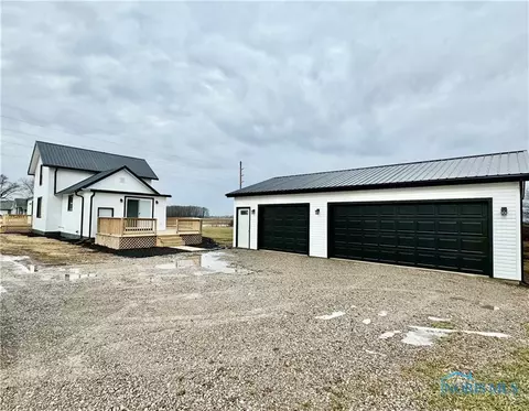 876 County Road 8 # i, Malinta, OH 43535 photo 3