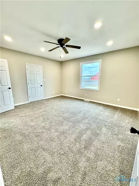 876 County Road 8 # i, Malinta, OH 43535 photo 13