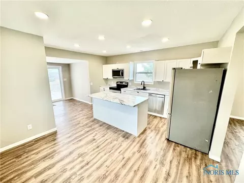 876 County Road 8 # i, Malinta, OH 43535 photo 7