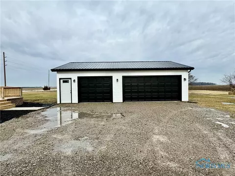 876 County Road 8 # i, Malinta, OH 43535 photo 2