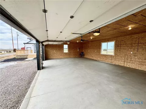876 County Road 8 # i, Malinta, OH 43535 photo 36